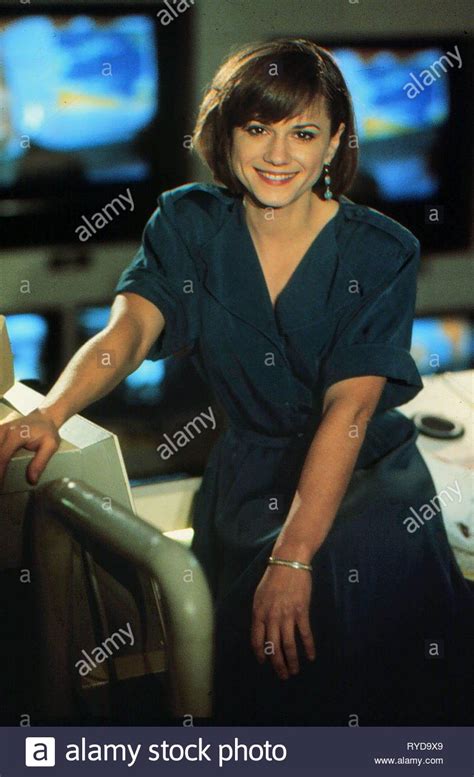 broadcast news imdb|holly hunter broadcast news.